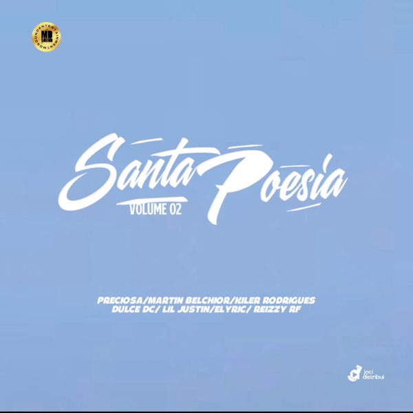 Capa do vídeo 1